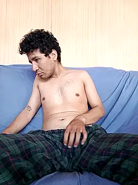 Snapshot of LecheDeSoya666 chatting on November 30, 2025, 5:14 pm LecheDeSoya666 online show from November 30, 2025, 5:14 pm