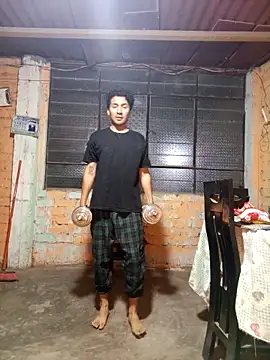 Snapshot of LecheDeSoya666 chatting on November 9, 2025, 5:44 am LecheDeSoya666 online show from November 9, 2025, 5:44 am