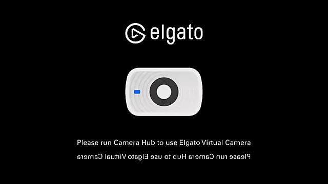 lolateton online show from March 26, 2026, 7:28 am