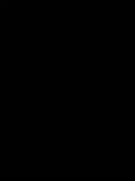 Snapshot of qO0k9RhMRsOyphS chatting on October 15, 2025, 4:33 am qO0k9RhMRsOyphS online show from October 15, 2025, 4:33 am