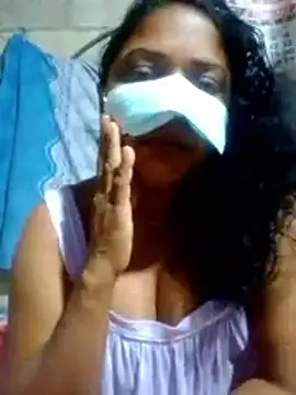 boosypussy online show from February 16, 2026, 3:21 pm