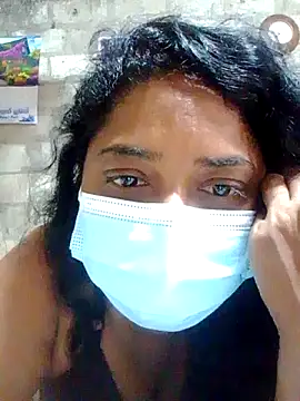 boosypussy online show from February 13, 2026, 2:22 am