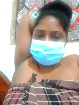 boosypussy online show from April 27, 2026, 6:39 pm