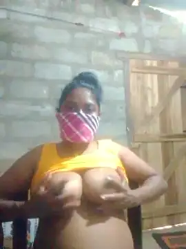 boosypussy online show from February 19, 2026, 9:50 am