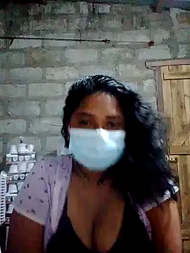 boosypussy online show from March 13, 2026, 2:00 pm