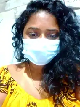 boosypussy online show from March 15, 2026, 3:02 am