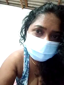 boosypussy online show from December 13, 2025, 8:04 pm