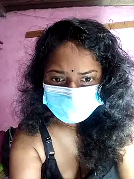 boosypussy online show from November 8, 2025, 2:37 am