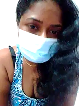 boosypussy online show from January 14, 2026, 5:11 am