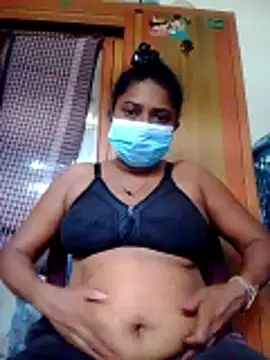 boosypussy online show from March 29, 2026, 9:00 am