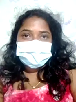 boosypussy online show from March 10, 2026, 7:34 am