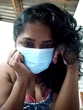 boosypussy online show from November 24, 2025, 9:59 pm