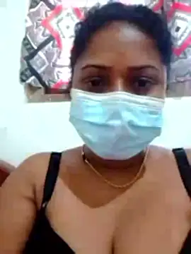 boosypussy online show from April 13, 2026, 7:12 am