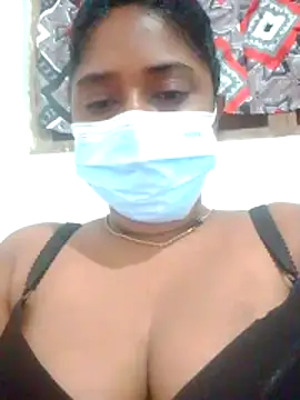 boosypussy online show from April 11, 2026, 10:46 pm