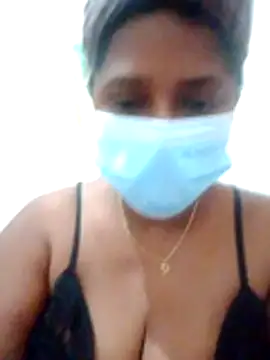 Snapshot of boosypussy chatting on July 21, 2026, 4:47 am boosypussy online show from July 21, 2026, 4:47 am