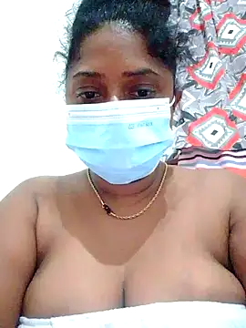 boosypussy online show from June 4, 2026, 11:04 am