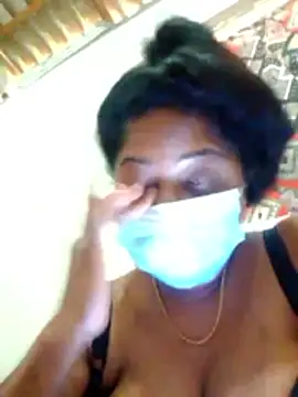 boosypussy online show from June 5, 2026, 6:52 am