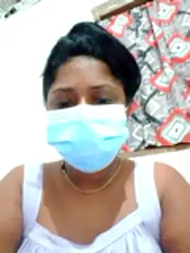 boosypussy online show from June 10, 2026, 10:44 pm