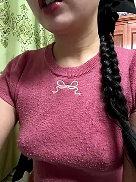 LinYi Office online show from December 16, 2025, 1:32 am