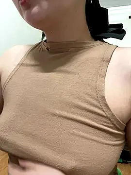 LinYi Office online show from January 6, 2026, 10:14 pm