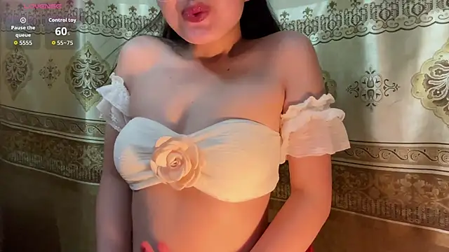 Snapshot of LinYi_Office chatting on May 22, 2026, 1:25 am LinYi Office online show from May 22, 2026, 1:25 am