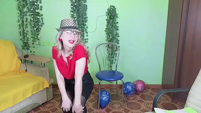 Habibi Honeyy online show from October 10, 2025, 4:46 am