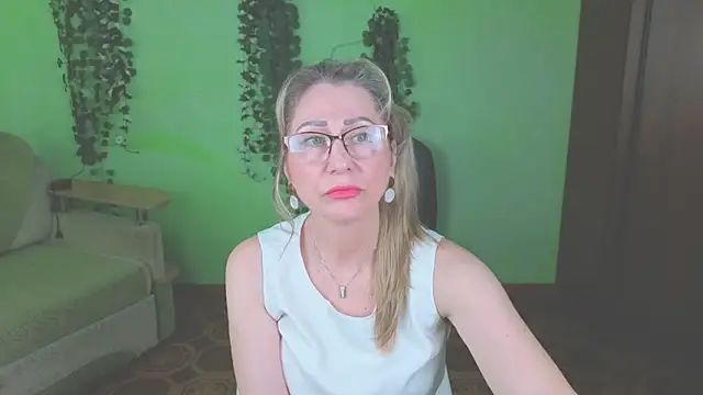 Habibi Honeyy online show from June 1, 2026, 1:33 pm