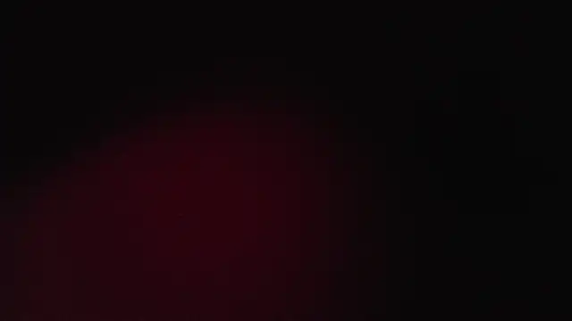 Habibi Honeyy online show from October 22, 2025, 11:53 am