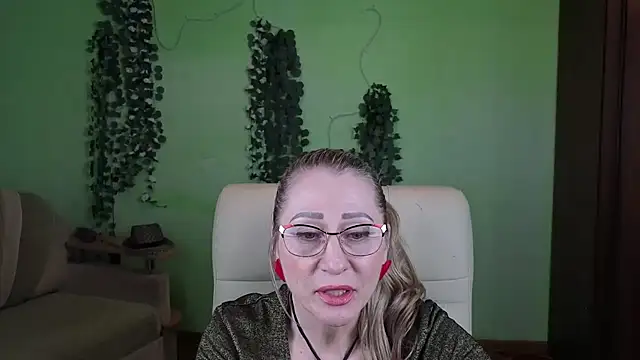 Habibi Honeyy online show from October 19, 2025, 11:13 am