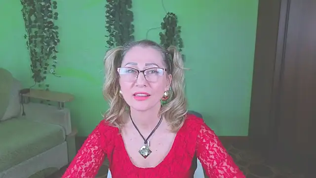 Habibi Honeyy online show from May 31, 2026, 2:01 pm