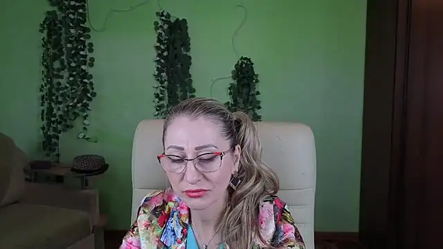 Habibi Honeyy online show from October 18, 2025, 11:12 am