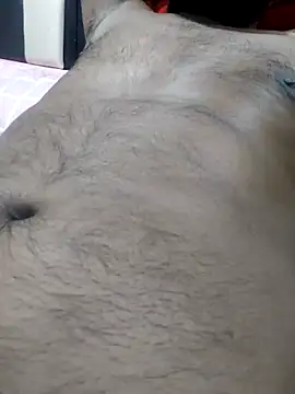 Top Non Stop online show from October 18, 2025, 12:34 am