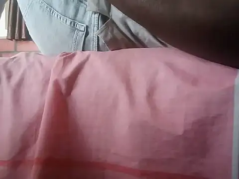 Top Non Stop online show from November 5, 2025, 5:54 am