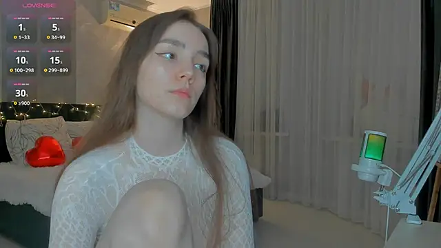 Snapshot of sweete_chantal chatting on February 14, 2026, 7:25 pm sweete chantal online show from February 14, 2026, 7:25 pm