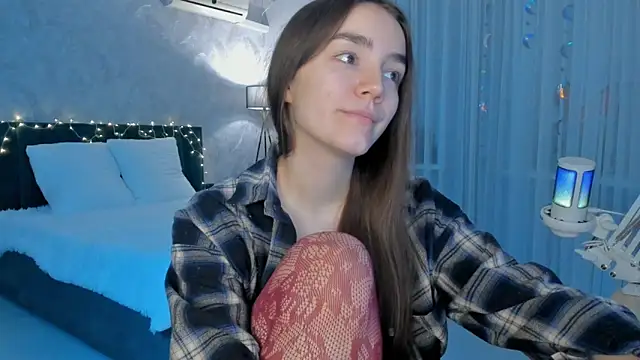 sweete chantal online show from October 28, 2025, 5:12 pm