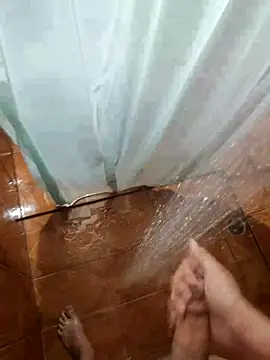 qridojoao online show from October 30, 2025, 7:22 pm