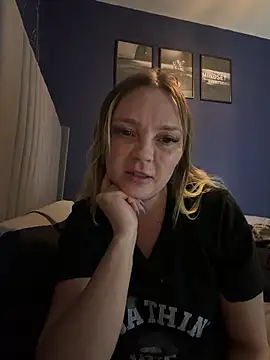 Star-36 online show from April 18, 2026, 7:58 pm