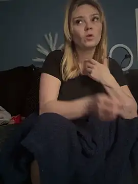 Star-36 online show from November 16, 2025, 12:43 pm