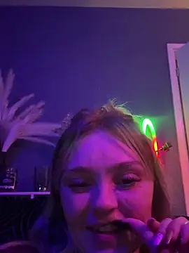 Star-36 online show from November 11, 2025, 6:58 pm