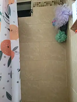 Batcum129 online show from October 8, 2025, 8:05 am