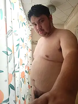 Batcum129 online show from October 22, 2025, 4:12 am