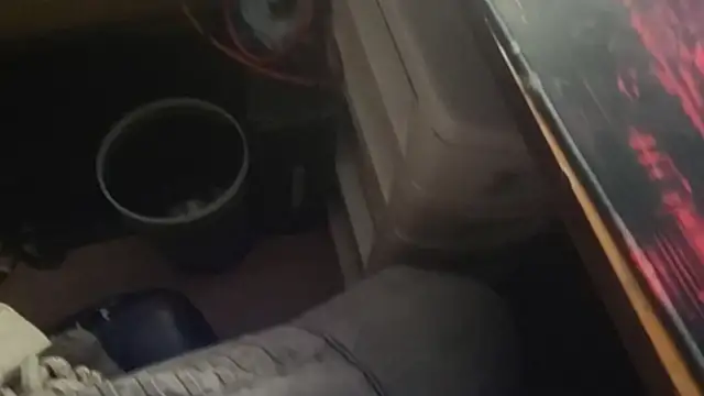 Batcum129 online show from April 21, 2026, 7:04 am