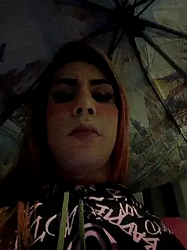 Daliana Gounbolt online show from February 3, 2026, 11:04 am