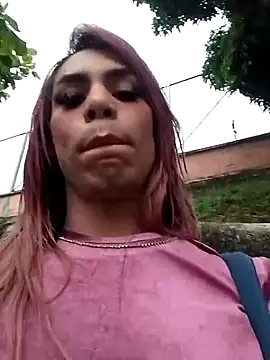 Daliana Gounbolt online show from September 20, 2025, 11:15 am