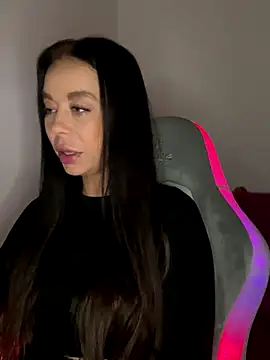 Jasmineeethan online show from December 3, 2024, 12:52 am