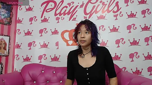 ebisu meouw online show from October 9, 2025, 2:01 am