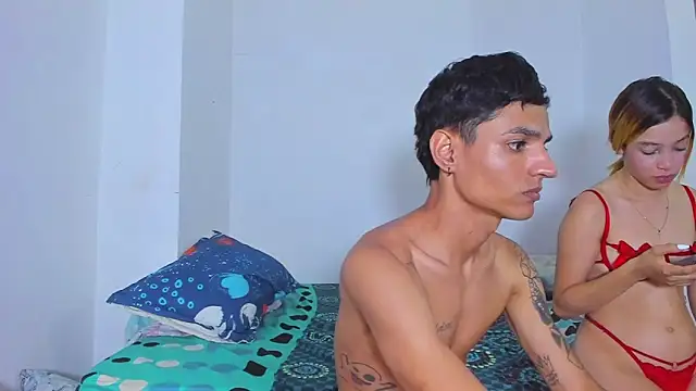 my sweet girl online show from December 21, 2025, 10:10 pm