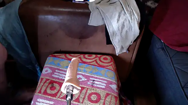 drieghe online show from March 22, 2026, 8:21 pm