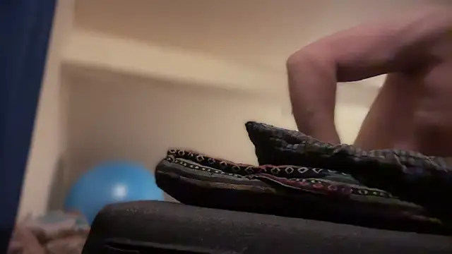 drieghe online show from March 28, 2026, 6:42 pm