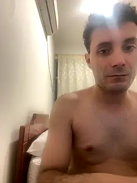 franciscommx online show from October 21, 2025, 1:49 am